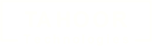 Tahoor Technologies